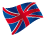 Oxford_Lingue_bandierine_ENG